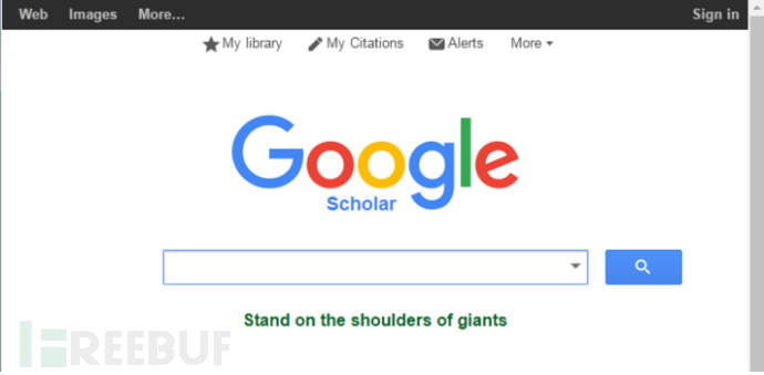Google和百度都无法替代的10大深网搜索引擎