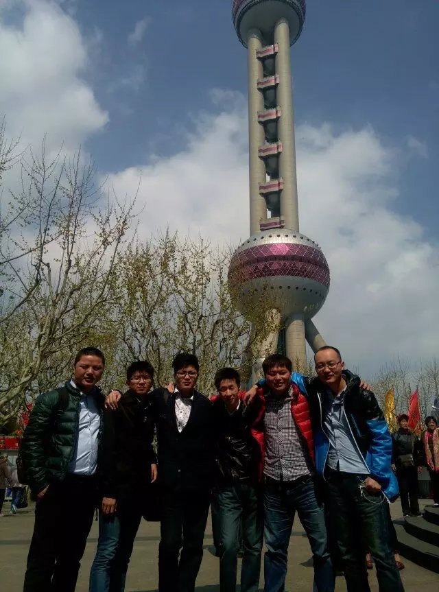 psb6.jpg